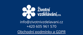 info@zivotnivzdelavani.cz +420 605 961 570.png
